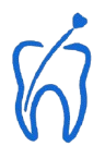 Link to Los Alamitos Endodontics home page